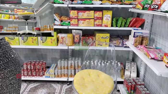 _7Eleven_