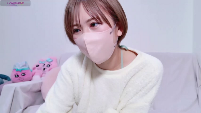 _Nono