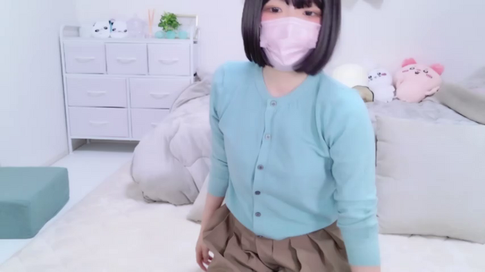_sayuri_01