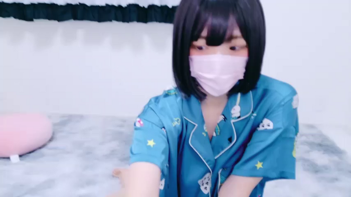 _sayuri_01