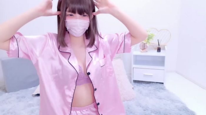 _sayuri_01
