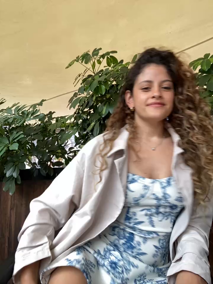 alana15