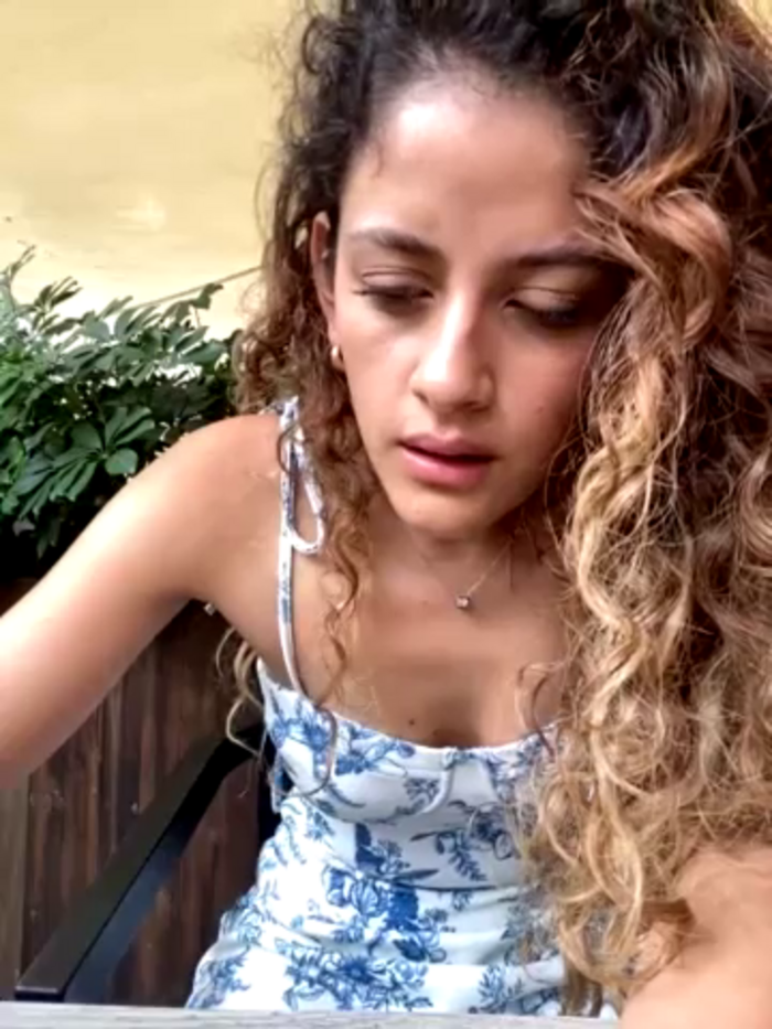alana15