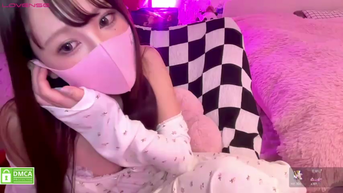 baobabo_7