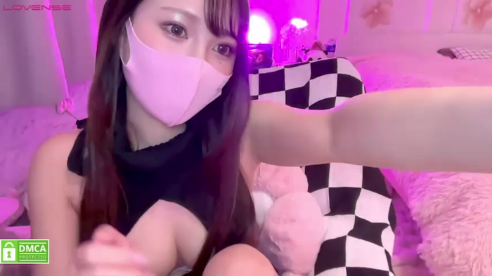 baobabo_7