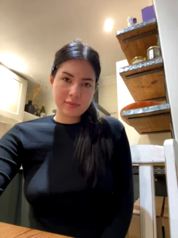 clairewntr