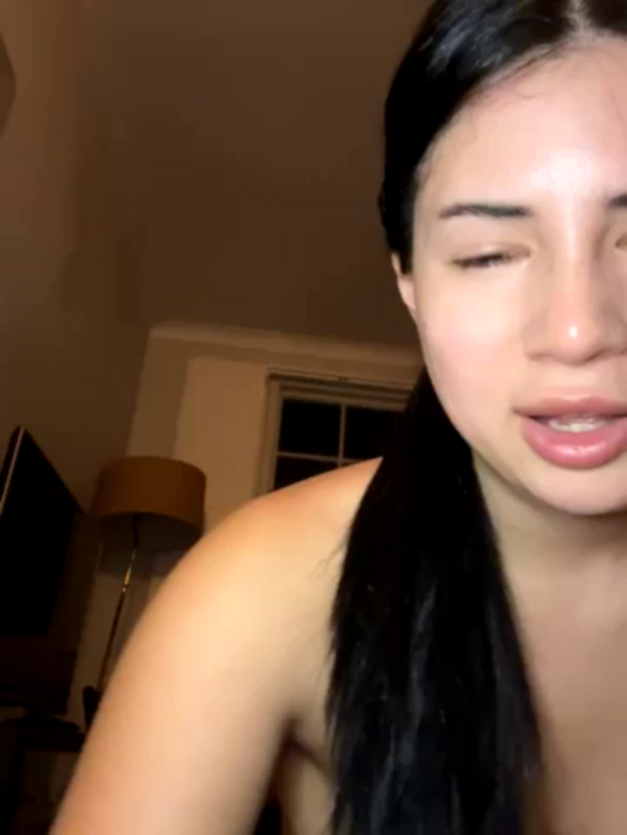 clairewntr
