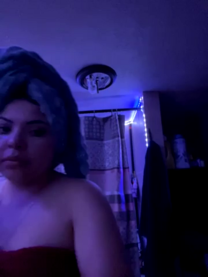 drizzypeach602