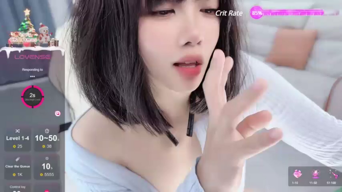 huang_v587