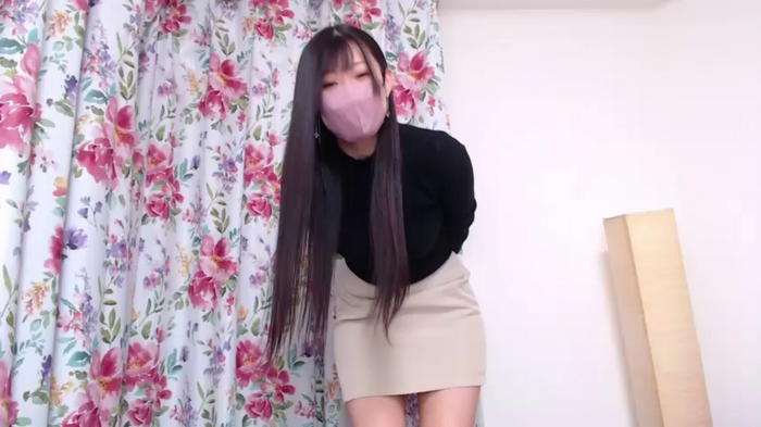 kii_tann