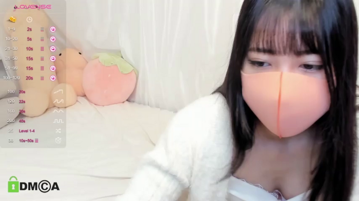 maika08