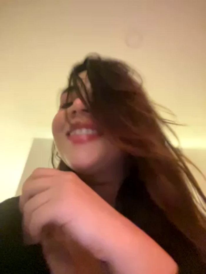 marcimaa