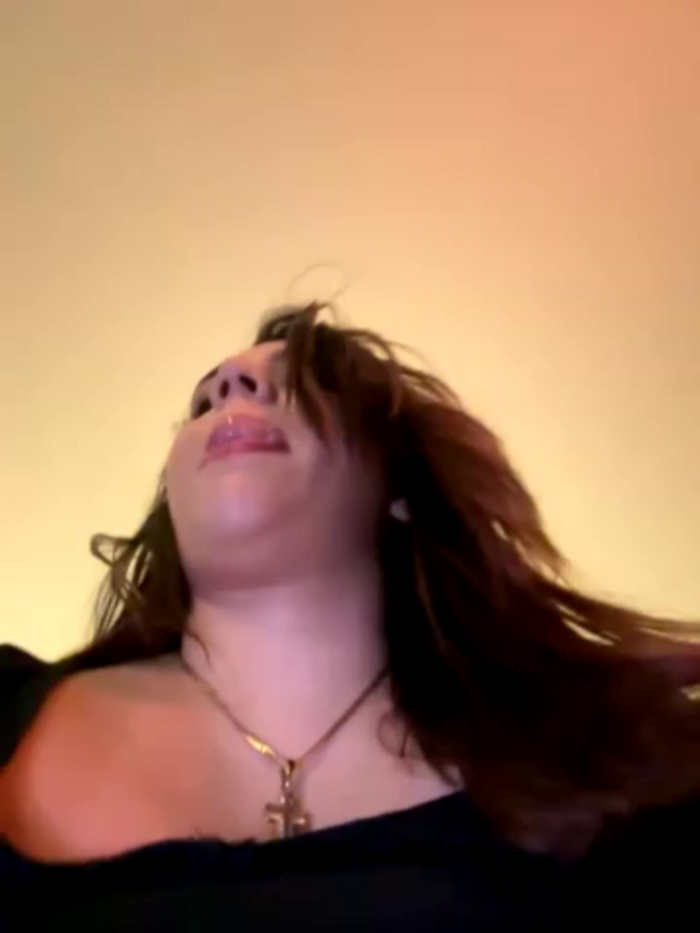 marcimaa