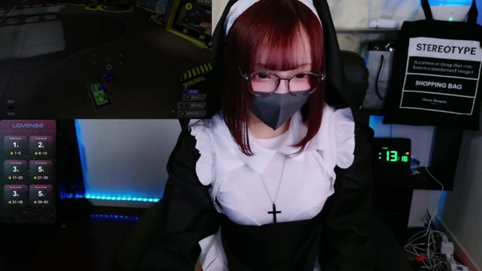 nyakotan