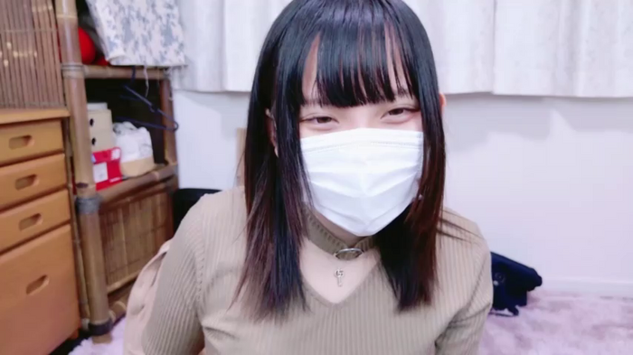 senachinnn