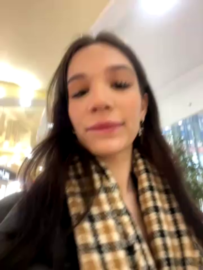 shy_priincess