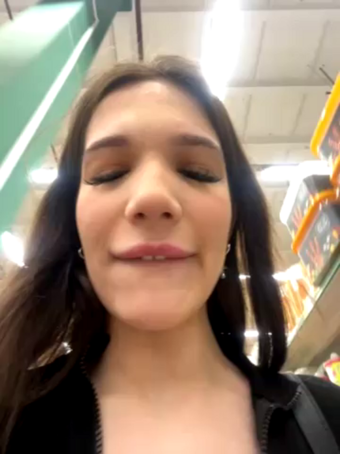 shy_priincess