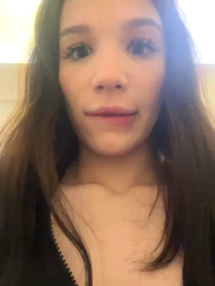 shy_priincess