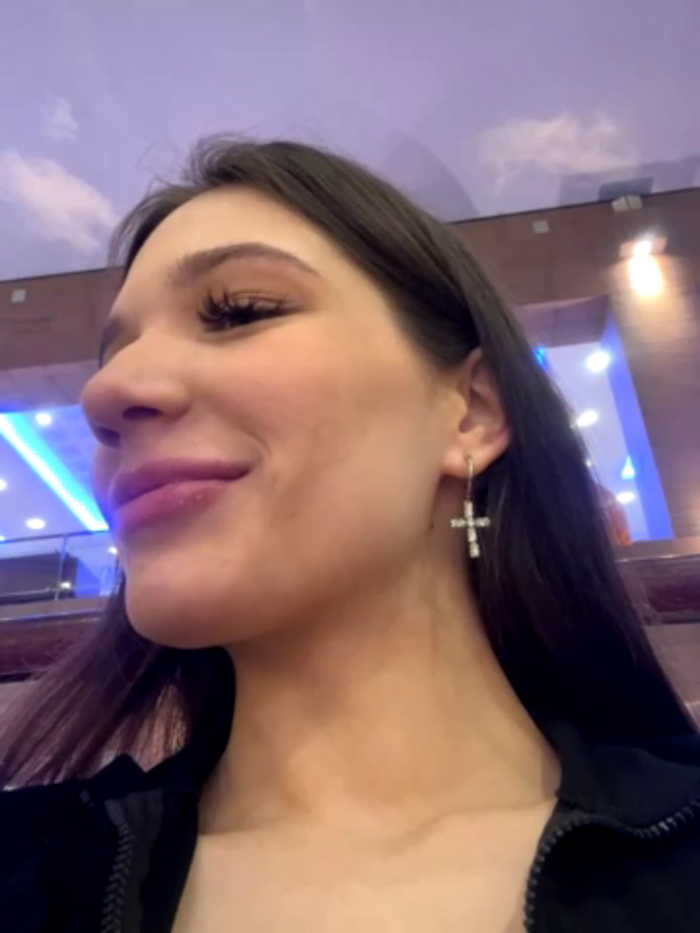 shy_priincess
