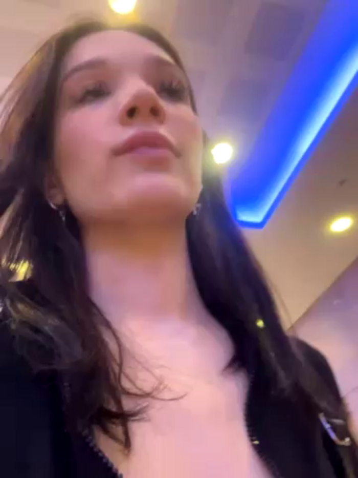 shy_priincess