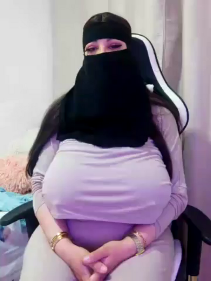 sosoarabe123