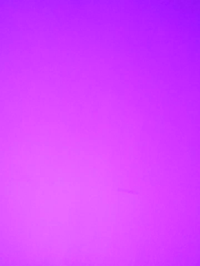 sosoarabe123