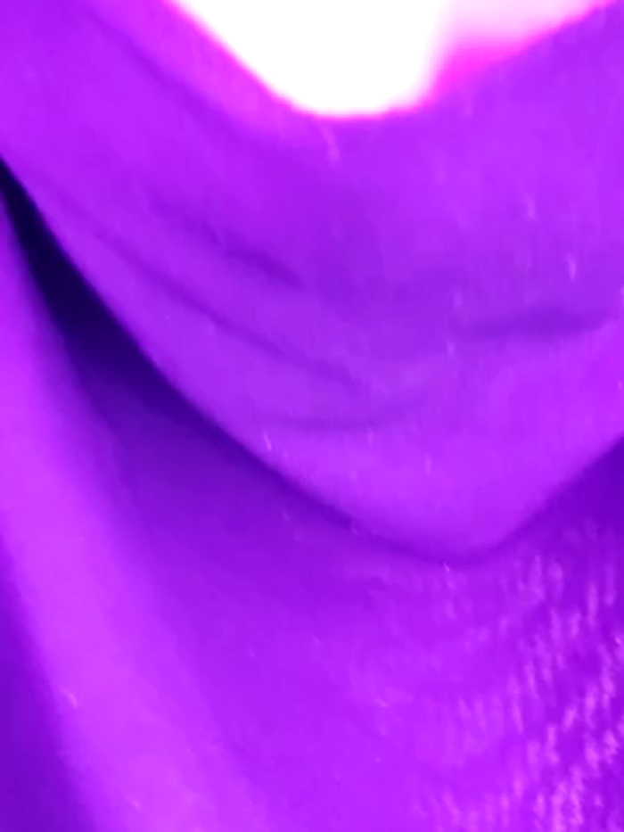 sosoarabe123