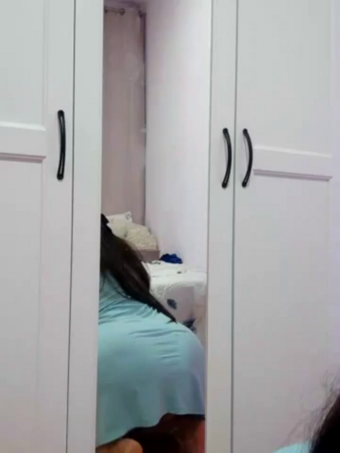 sosoarabe123
