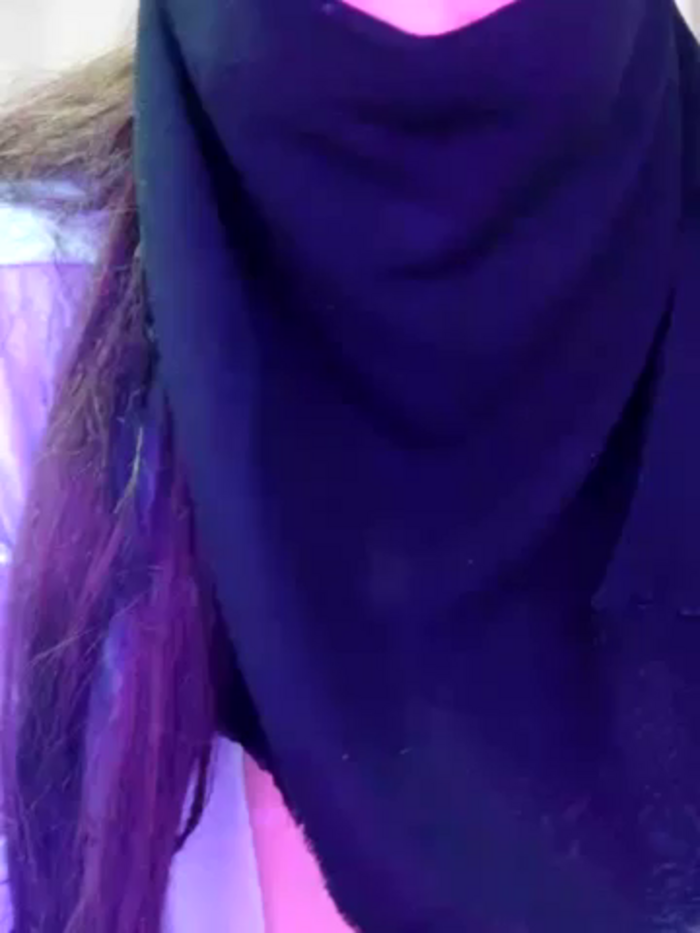 sosoarabe123