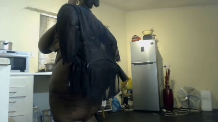 xXXSexyamazon