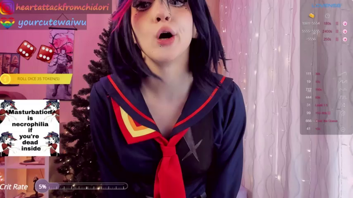 yourcutewaifu