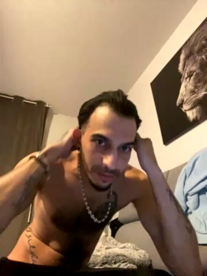 Rebeu313