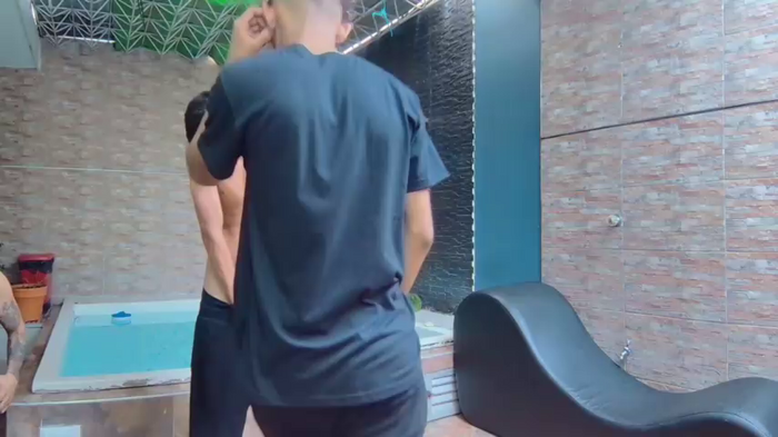 badguyss_bisex