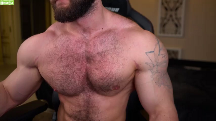 mike0xx
