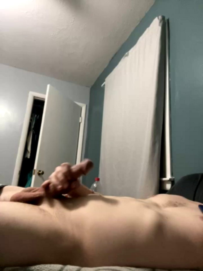 yOuNgNhUnG2199