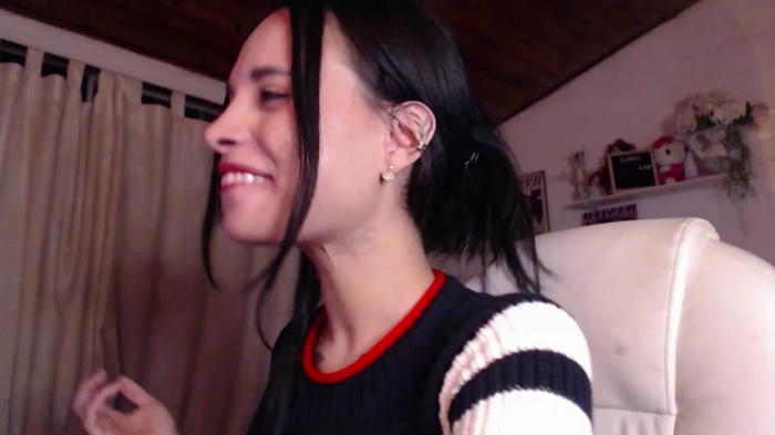 alessia_iris19