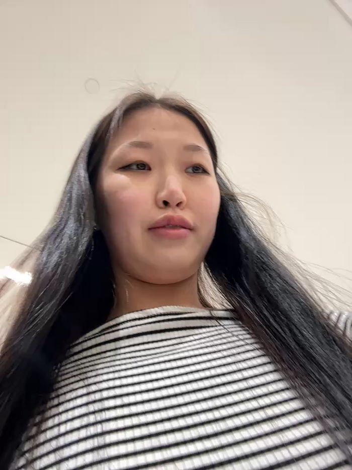 Aiko_Yumi