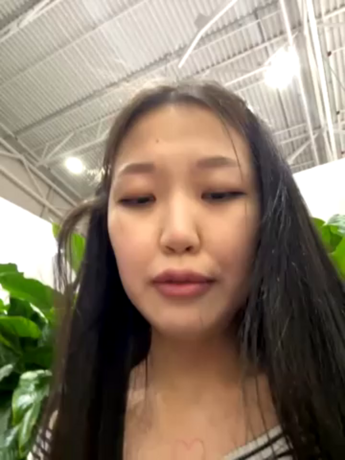 Aiko_Yumi