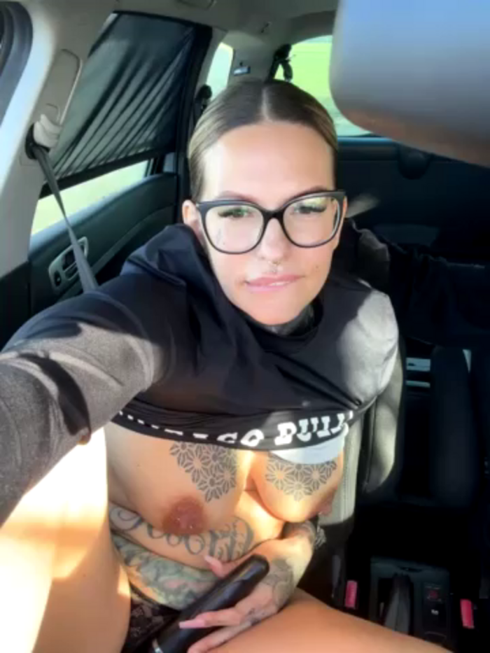 AileenInkOfficial