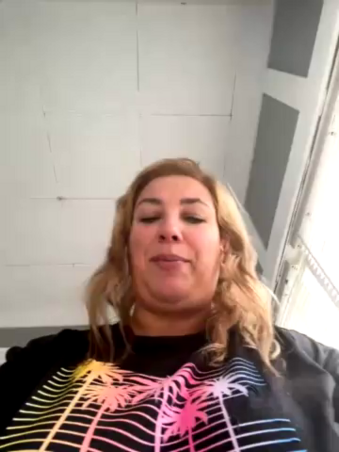Canadian_BBW