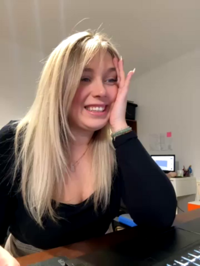 CherryAuroraa