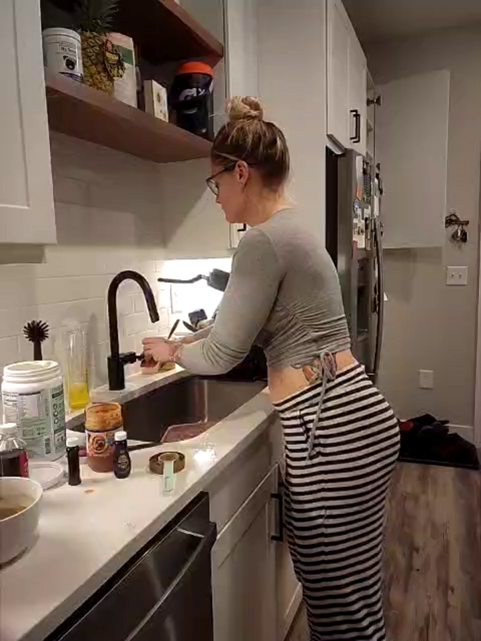 HollyTattoo