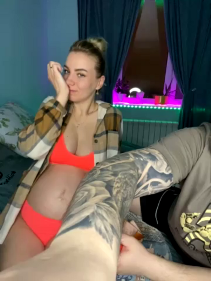 HulkLisandra