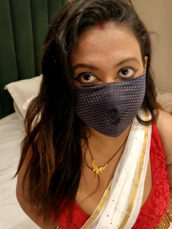 Indian_Lisa