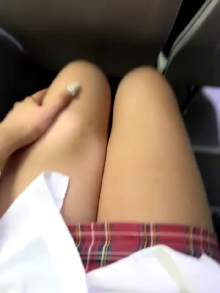 Juny-Lany