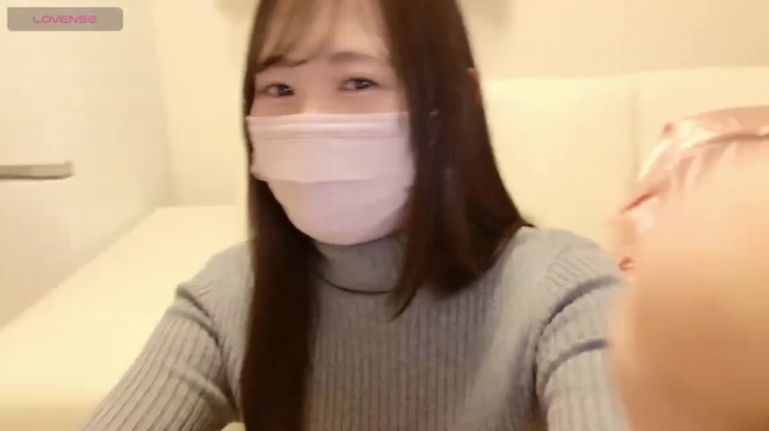 Moe0715