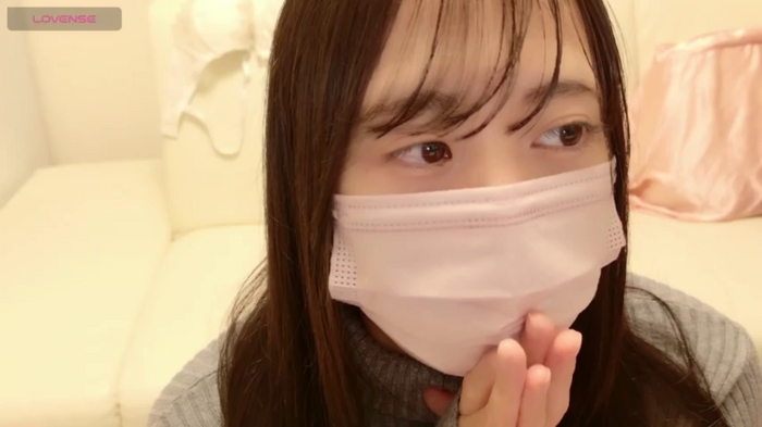 Moe0715