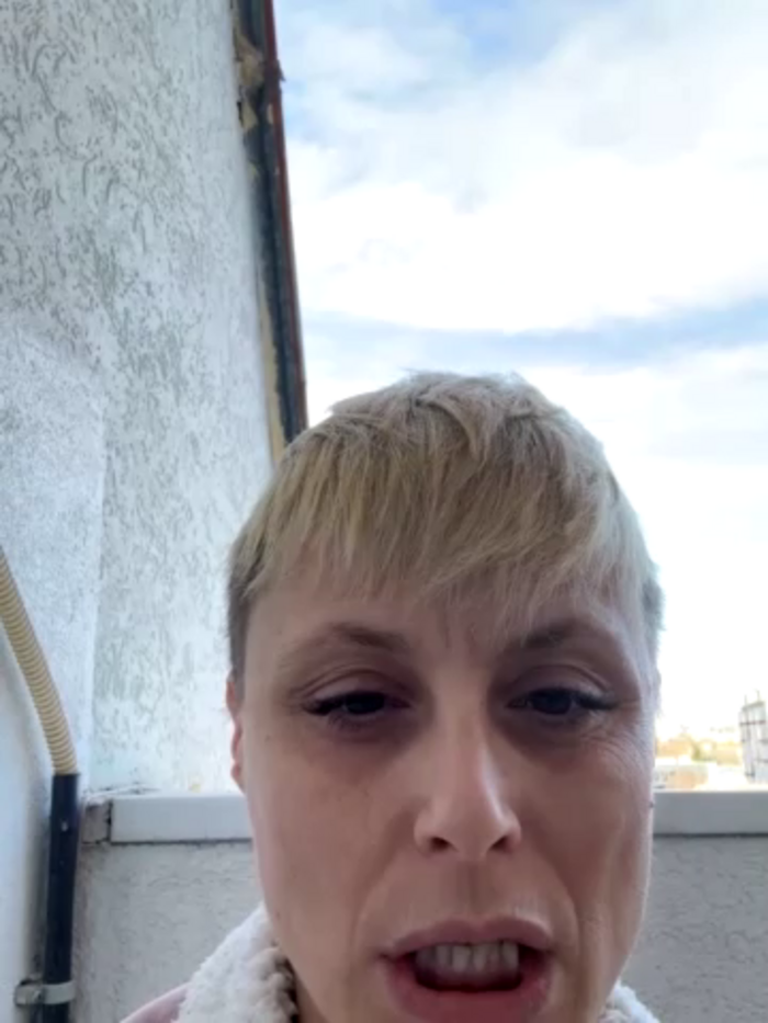 MySweetcum69