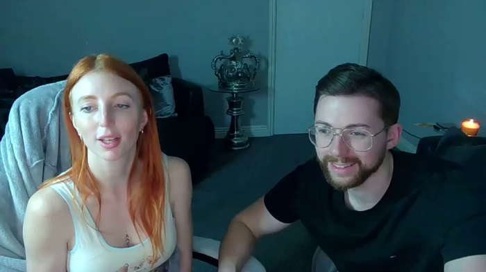 Red_firesquirt