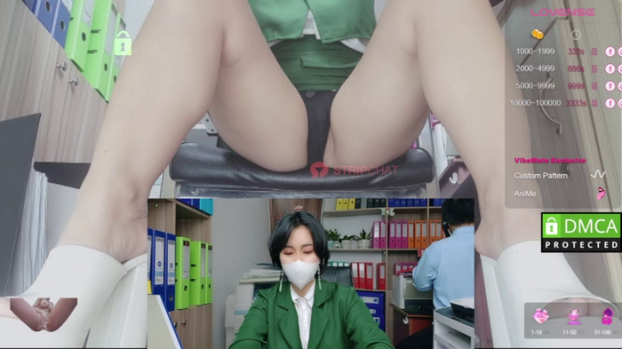 Sime_Naughty